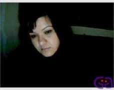 gayet.net Missye