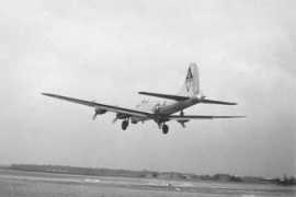 457thbombgroup.org Missyu