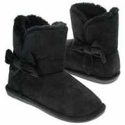 shoeshoetrain.com Missyy
