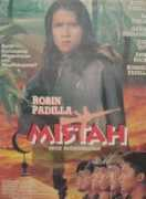 robinpadilla.net Mistah