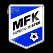 futbol24.com Mistek