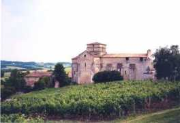 lexwines.com Mistelle