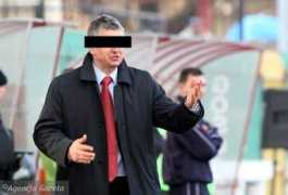 zczuba.pl Mistera