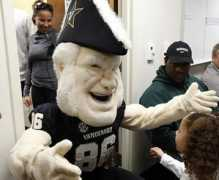 vucommodores.com Misterc