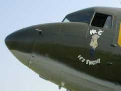 passion-aviation.qc.ca Misterc