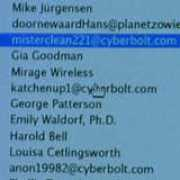 marsinvestigations.net Misterclean