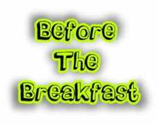 dailyfreefonts.com Misterdj