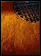 zphoto.fr Mistere