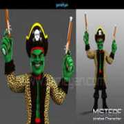 artraiders.com Misterf