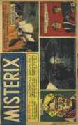 magicasruinas.com.ar Misterix