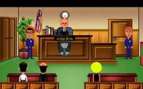 wiki.maniac-mansion-mania.de Misterl