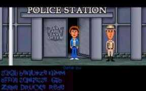 wiki.maniac-mansion-mania.de Misterl