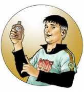 fredgri21.free.fr Mistern