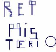 super-bancuri.ro Misteryo