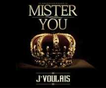 13or-du-hiphop.fr Misteryou