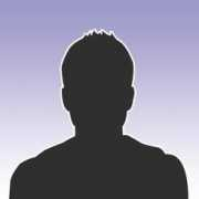 sodahead.com Misterz