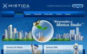 slodive.com Mistica