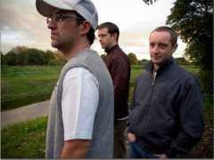 intenserecords.co.uk Mistical
