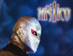 Mistico