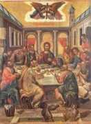 31dim-perist.att.sch.gr Mistikos