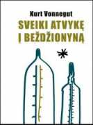 bernardinai.lt Mistikos