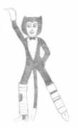 ruths-study.com Mistoffelees