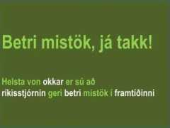 Mistok