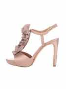shoptheshoebox.com Miston