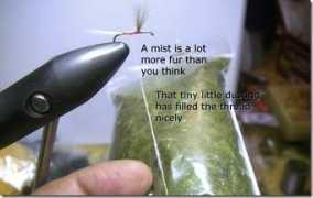 singlebarbed.com Miston