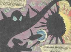 marvunapp.com Mistre