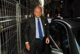 corriere.it Mistrulli