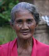 globalag.igc.org Misund