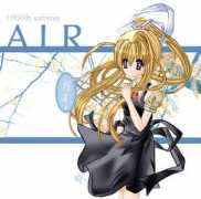 Misuzu