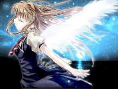 Misuzu