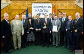 insiderblog.hu Misz