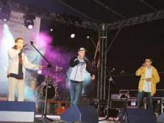 miszak.muzzo.p Miszak