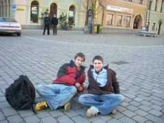 krzysiekm.weebly.com Miszcz