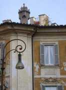 caleidoscopio.saraolmos.com Mitades