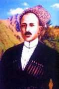checheninfo.ru Mitaev