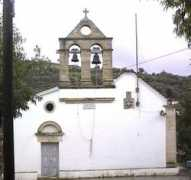 orthodox-world.org Mitakis