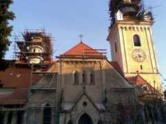 farnostkaplice.cz Mitale