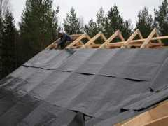 rakentaja.fi Mitalle