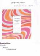 fbschrewe.de Mitalle