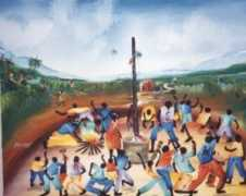 mythologica.fr Mitan