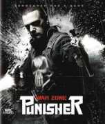 blogg.vf.se Mitander