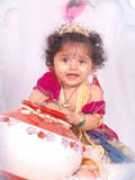 indiaparenting.com Mitanshi