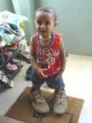 indiaparenting.com Mitanshi