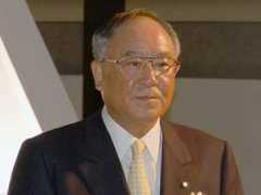 dc.watch.impress.co.jp Mitarai