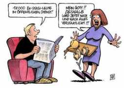 fr.toonpool.com Mitarbeiter