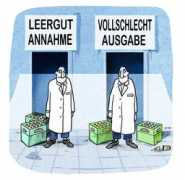 nl.toonpool.com Mitarbeiter